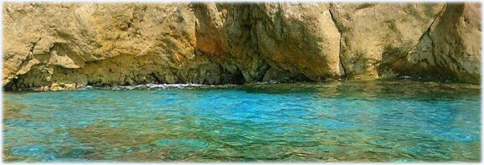 Residenza Lux Fronte Mare Διαμέρισμα Vado Ligure Εξωτερικό φωτογραφία